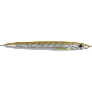 Jig XORUS Les senans new 130g