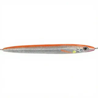 Jig XORUS Les senans new 130g