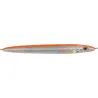 Jig XORUS Les senans new 130g