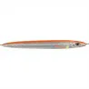 Jig XORUS Les senans new 130g