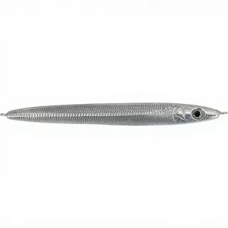 Jig XORUS Les senans new 130g