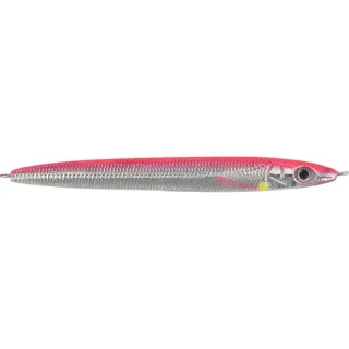 Jig XORUS Les senans new 130g