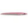 Jig XORUS Les senans new 130g