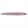 Jig XORUS Les senans new 130g