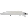 Pesce nuotatore DUO Tide minnow specter 135 SSR