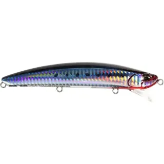 Pesce nuotatore DUO Tide minnow specter 135 SSR