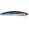 Pesce nuotatore DUO Tide minnow specter 135 SSR