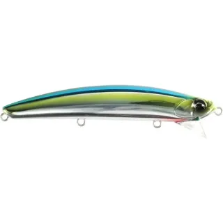 Pesce nuotatore DUO Tide minnow specter 135 SSR