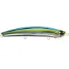 Pesce nuotatore DUO Tide minnow specter 135 SSR