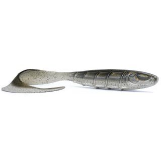 Soft bait NAYS GHST JNR 50