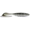 Soft bait NAYS GHST JNR 50