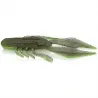 Soft lure NAYS SCR 35