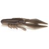 Soft lure NAYS SCR 35