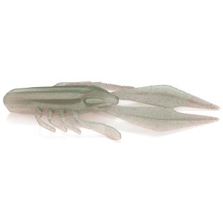 Soft lure NAYS SCR 35