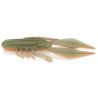 Soft lure NAYS SCR 35