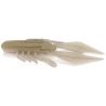 Soft lure NAYS SCR 35