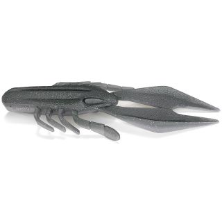 Soft lure NAYS SCR 35