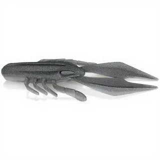 Soft lure NAYS SCR 35