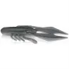 Soft lure NAYS SCR 35