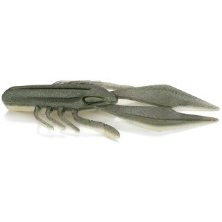 Soft lure NAYS SCR 35