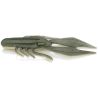 Soft lure NAYS SCR 35