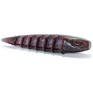 Soft lure NAYS ND 30