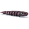 Soft lure NAYS ND 30