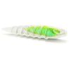 Soft lure NAYS ND 30