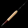 Canna da mosca TENRYU Fates Paker 7'6 coda 3 (6 sezioni)