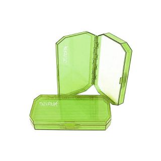 Portamosche DEVAUX OUIBOX Streambox 150