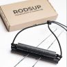 Support de cannes RODSUP
