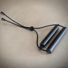 RODSUP rod holder