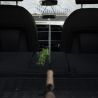 RODSUP rod holder