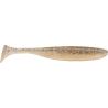 Esca morbida KEITECH Easy shiner 6.5