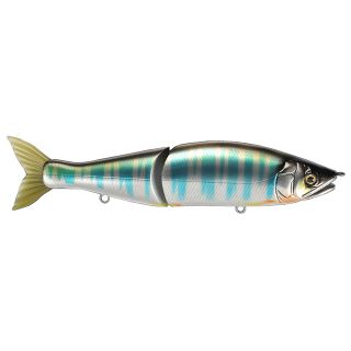 Swimbait GAN CRAFT Jointed claw 178 SS