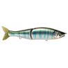 Swimbait GAN CRAFT Jointed claw 178 SS