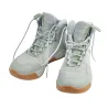 Occasione Scarpa da wading Flats Sneaker Cinder T44