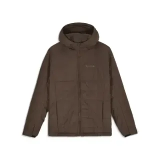 SIMMS Fall Run Hoody Hickory Jacket - Ardent flyfishing