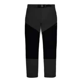 Pantalon SIMMS Midstream Pant Black - Ardent flyfishing