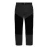 Pantalon SIMMS Midstream Pant Black - Ardent flyfishing