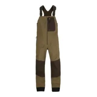 SIMMS Bib ProDry Driftwood Waders - Ardent flyfishing