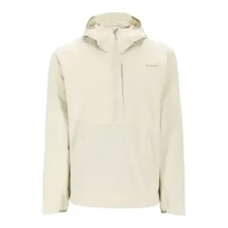 SIMMS Rogue Flex Half-Zip Pullover B.Clay - Ardent flyfishing