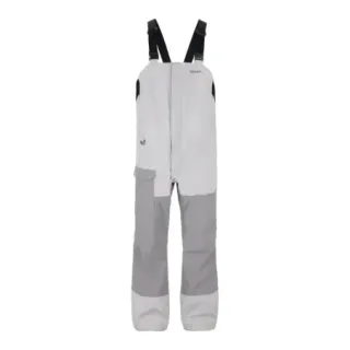 Salopette SIMMS Bib Challenger Shale - Ardent flyfishing
