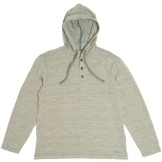 Sweat  SIMMS Biscayne Hoody Atlantic Flats - Ardent flyfishing