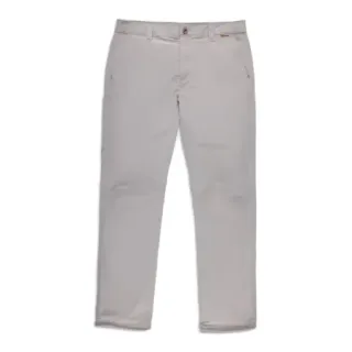 Pantaloni SIMMS BugStopper Superlight Pant Shale - Ardent flyfishing