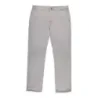 Pantalon SIMMS BugStopper Superlight Pant Shale - Ardent flyfishing