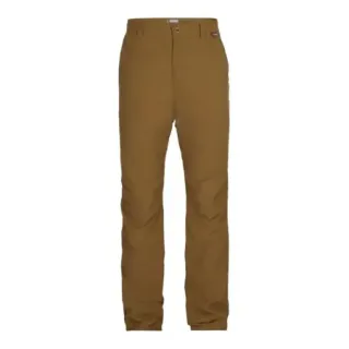 Pantaloni SIMMS Bugstopper Superlight Pant Driftwood - Ardent flyfishing