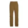 Pantaloni SIMMS Bugstopper Superlight Pant Driftwood - Ardent flyfishing