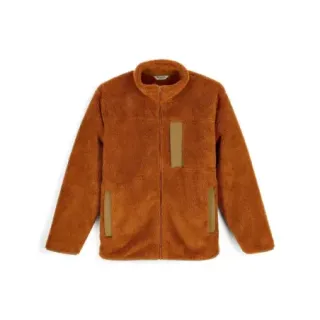 SIMMS Coldweather Fleece Stonefly - Ardent flyfishing
