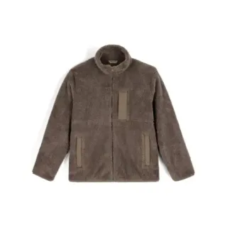 Polaire SIMMS Coldweather Fleece Sturgeon - Ardent flyfishing